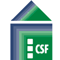 CSF Logo