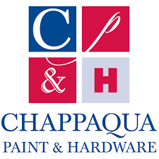 CPH Logo