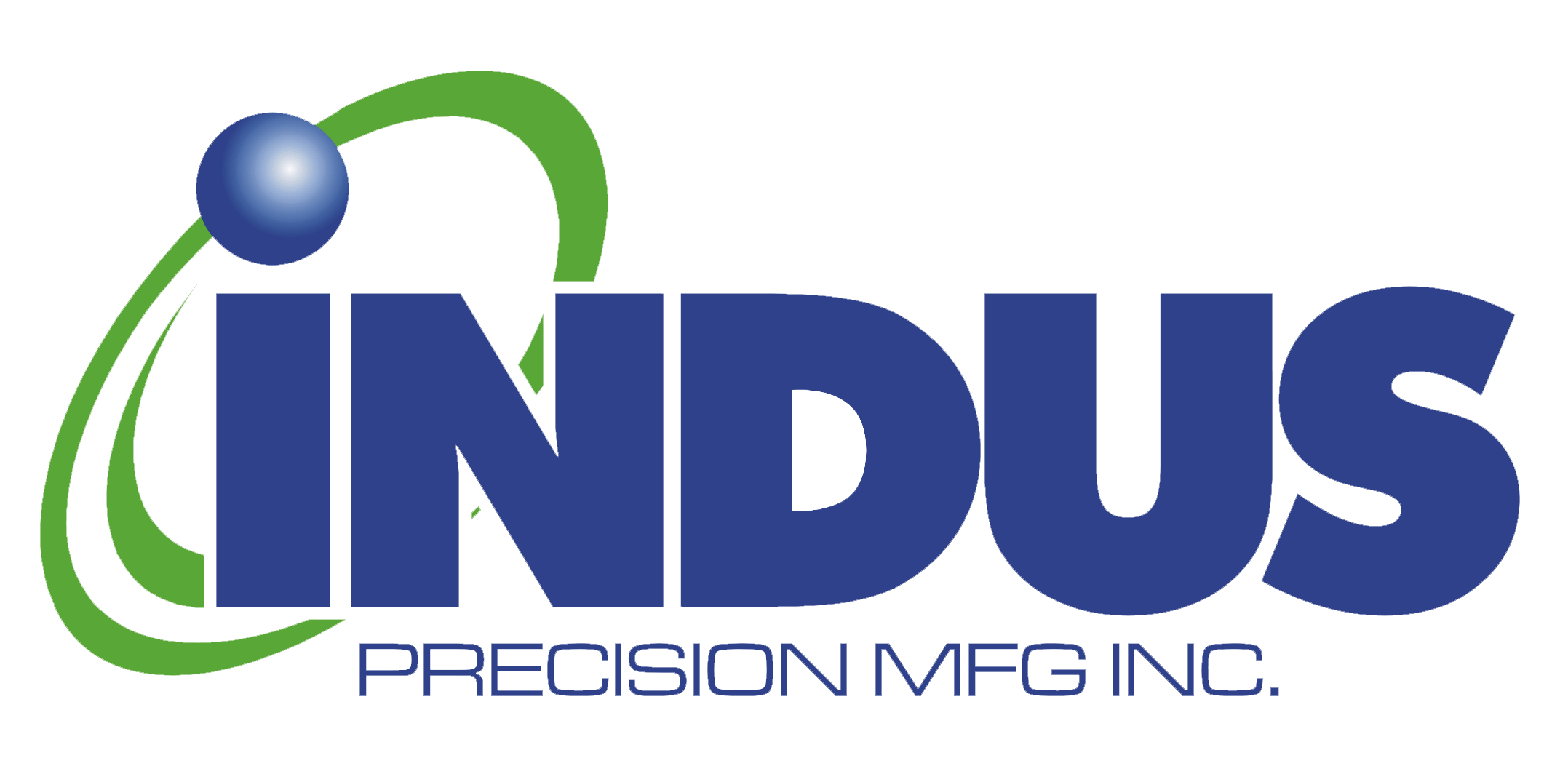 Indus Logo