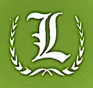 Lin Logo
